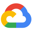 status.cloud.google.com